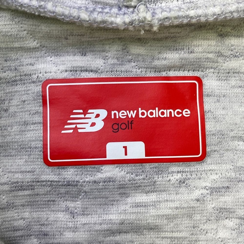 レディース ストスト