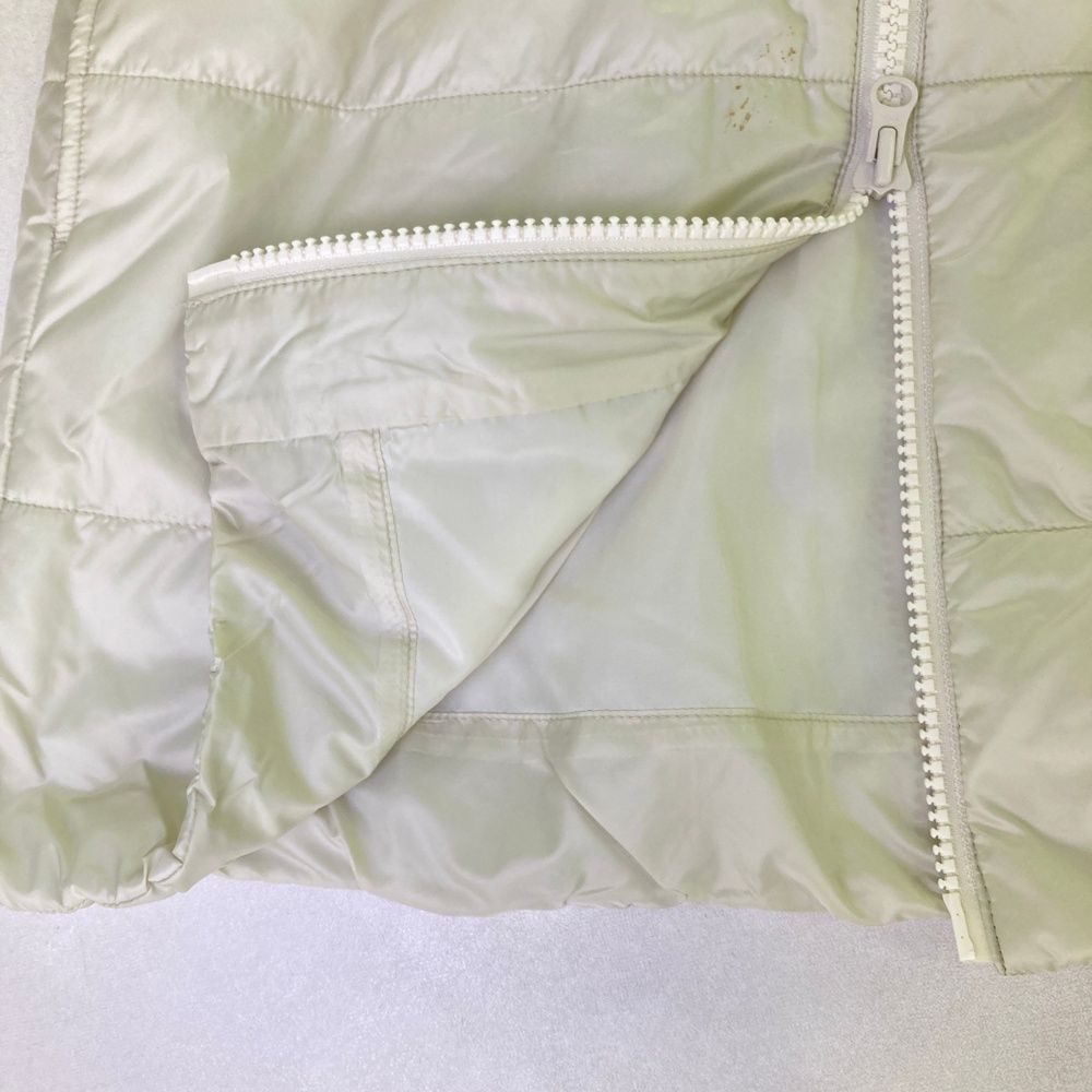 BEAMS　ビームスゴルフ ボア ダウンワンピース BEAMS GOLF（ビームス ゴルフ）ORANGE LABEL / 3WAY 中綿ボア