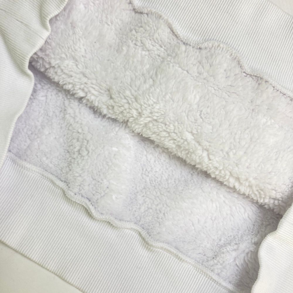 BUNNY ジャックバニー