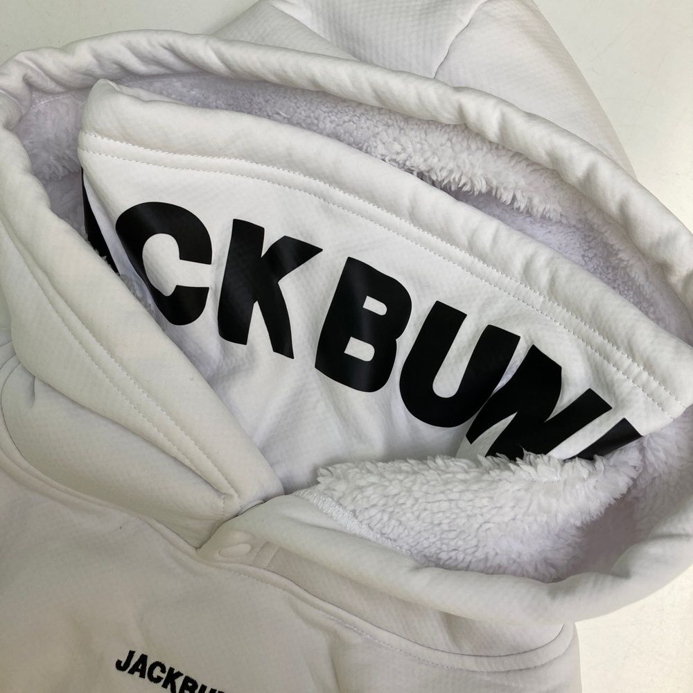 ゴルフウェア メンズ