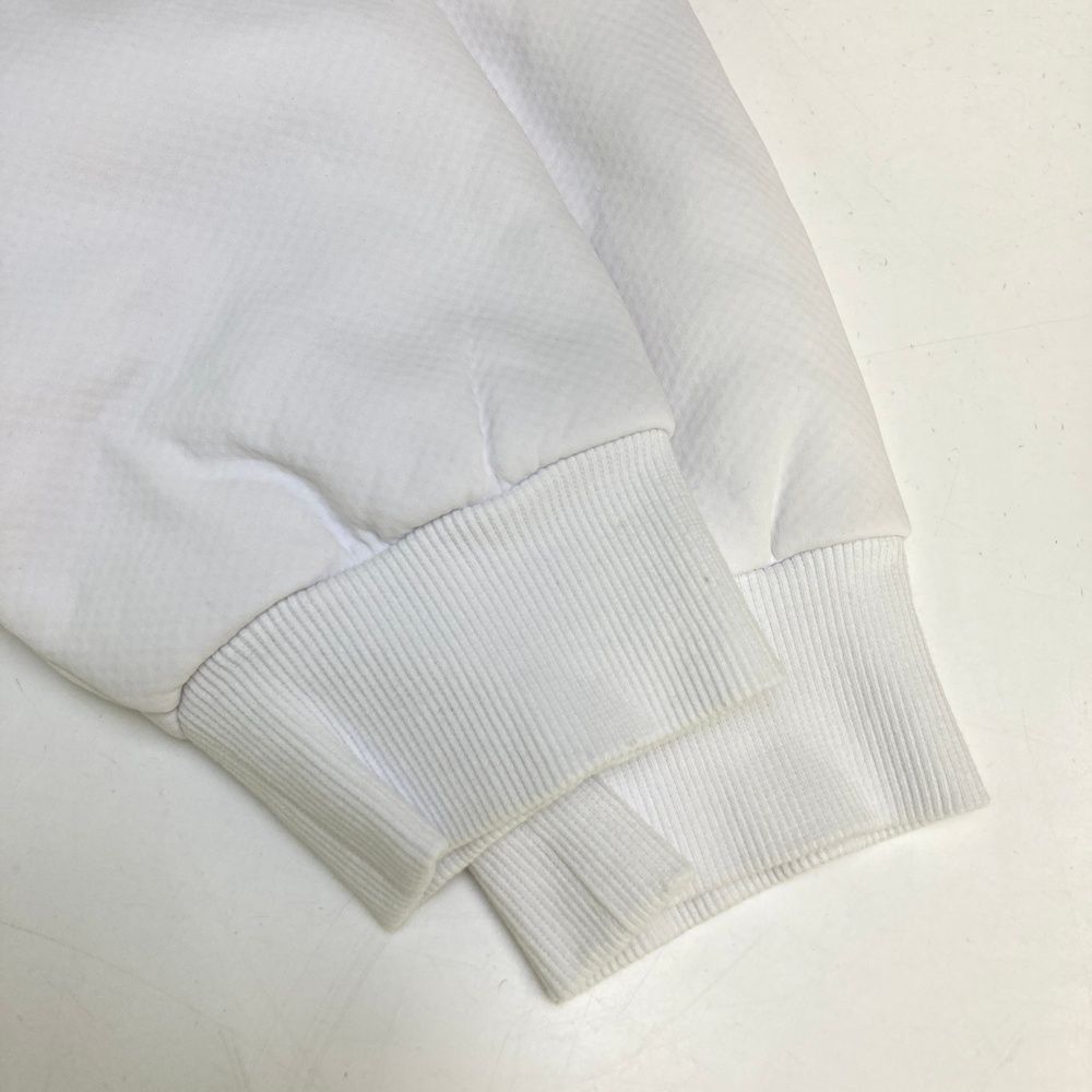 ホワイト系 240101454151