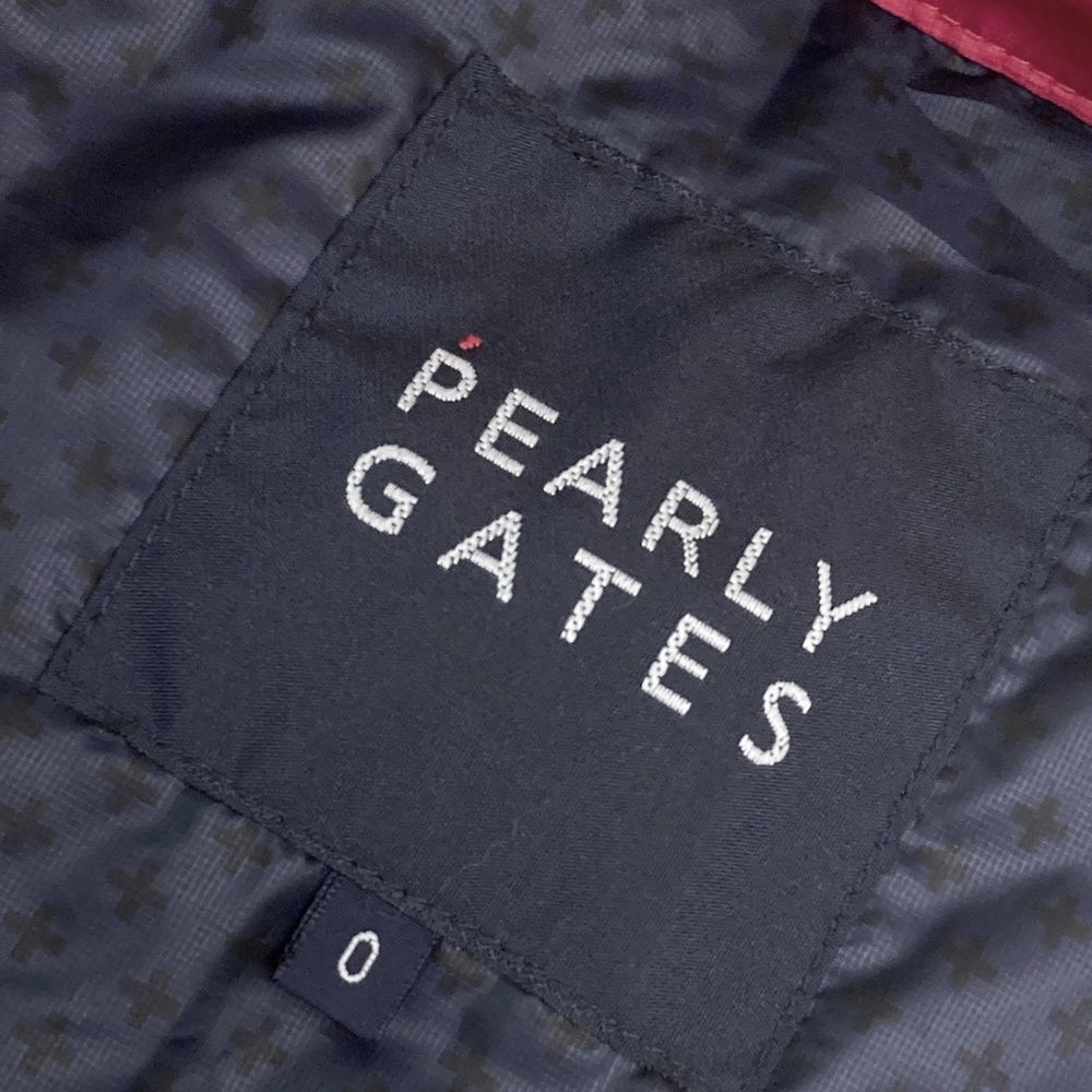 レディース ストスト