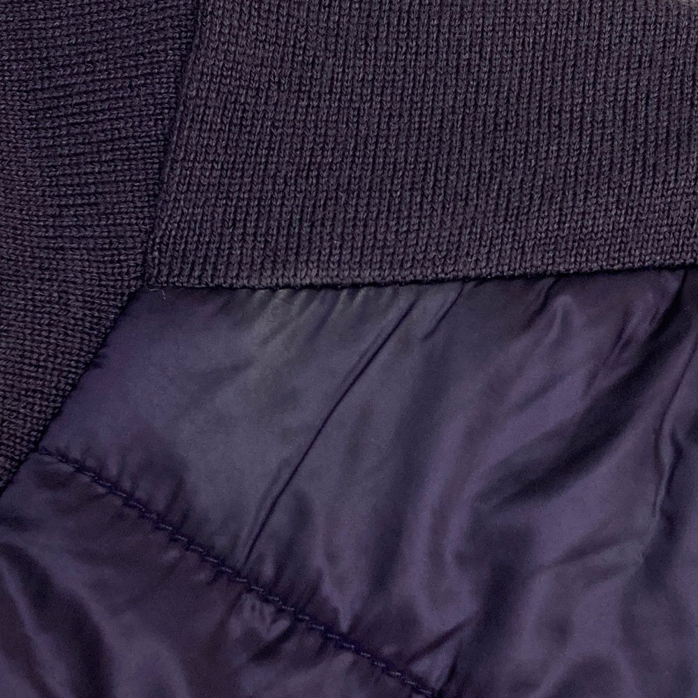 ビームスゴルフ