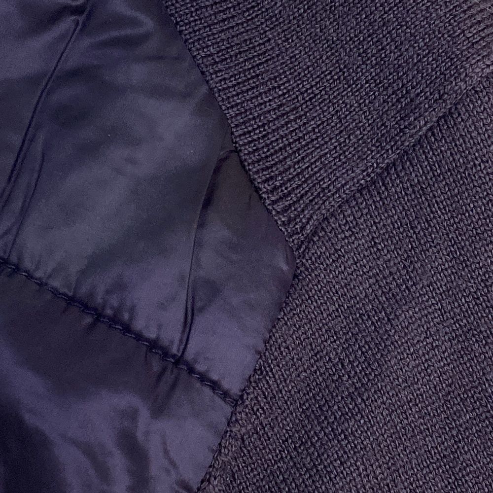 レディース ストスト