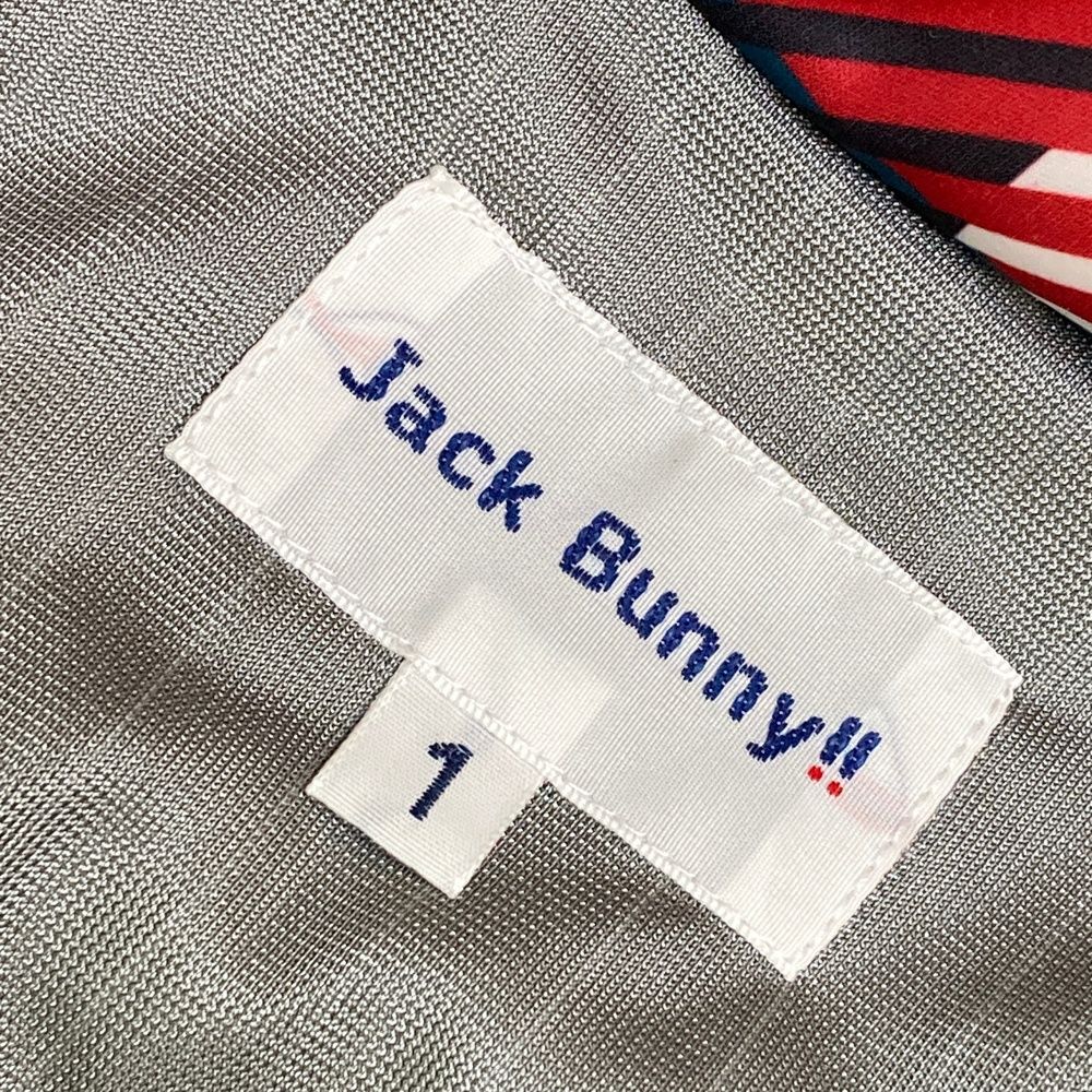 蓄熱 中綿ジャケット