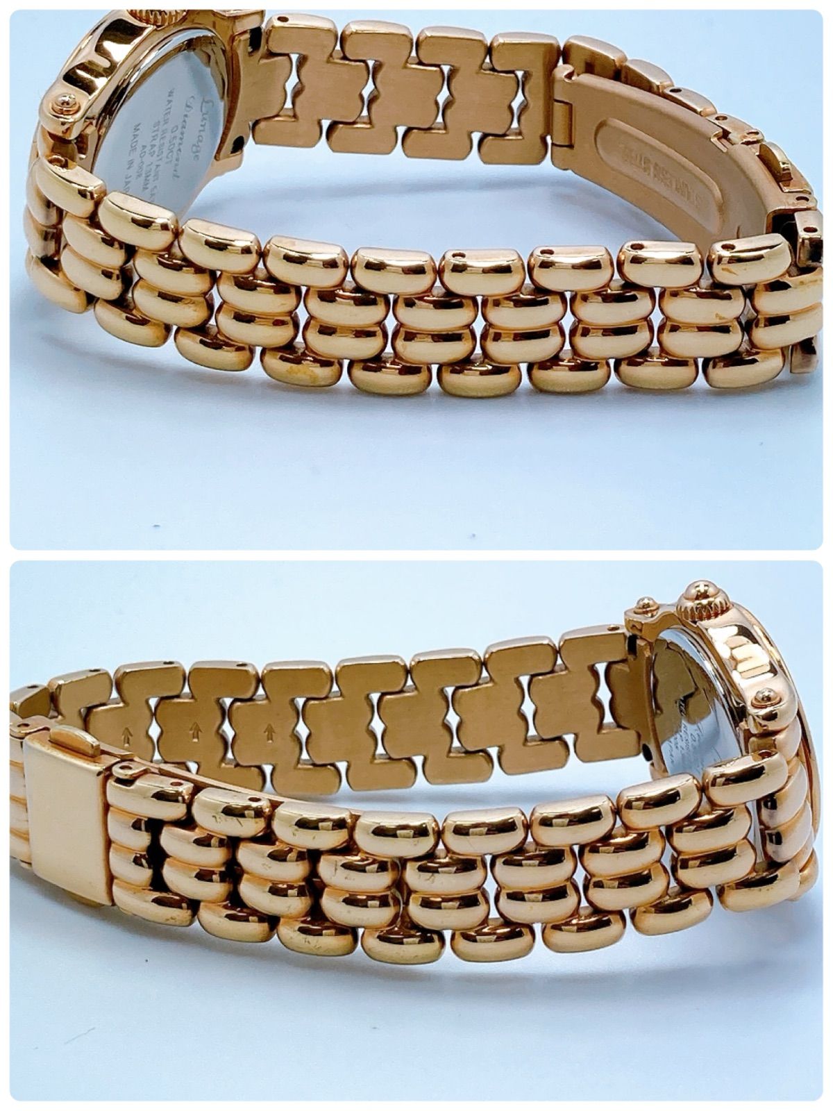 ダイヤ ラウンド