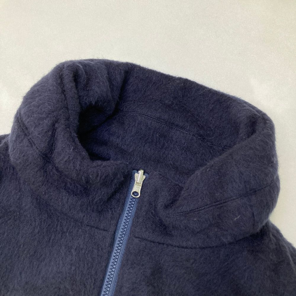 240101491617 ゴルフウェア