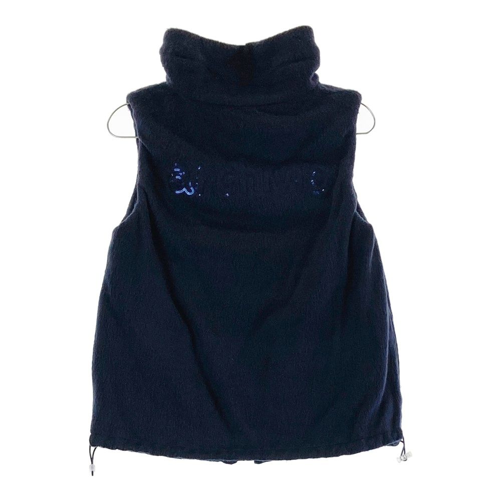 レディース ストスト