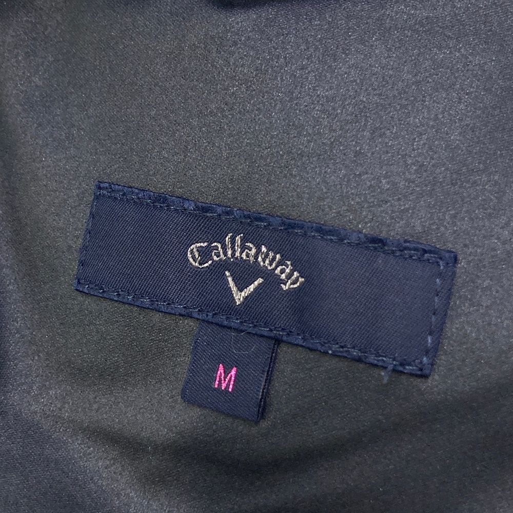 ネイビー系 240101491619