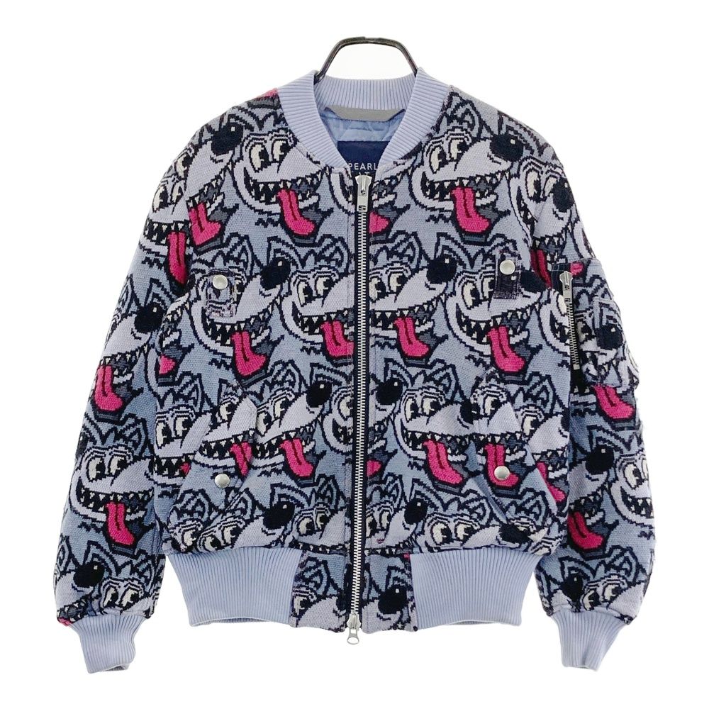 HYDROGEN テニス Tシャツ サイズ10 ブラック/ライム