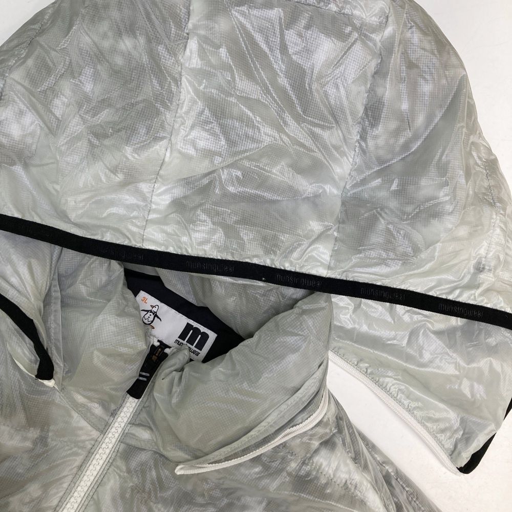 グレー系 240101541241