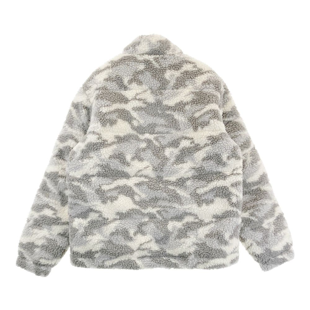 サイズ：3 DANCE WITH DRAGON ダンスウィズドラゴン ダウンジャケット