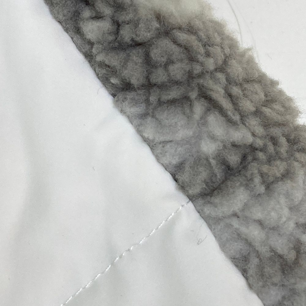 サイズ：3 DANCE WITH DRAGON ダンスウィズドラゴン ダウンジャケット