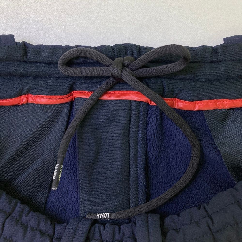 ゴルフウェア メンズ