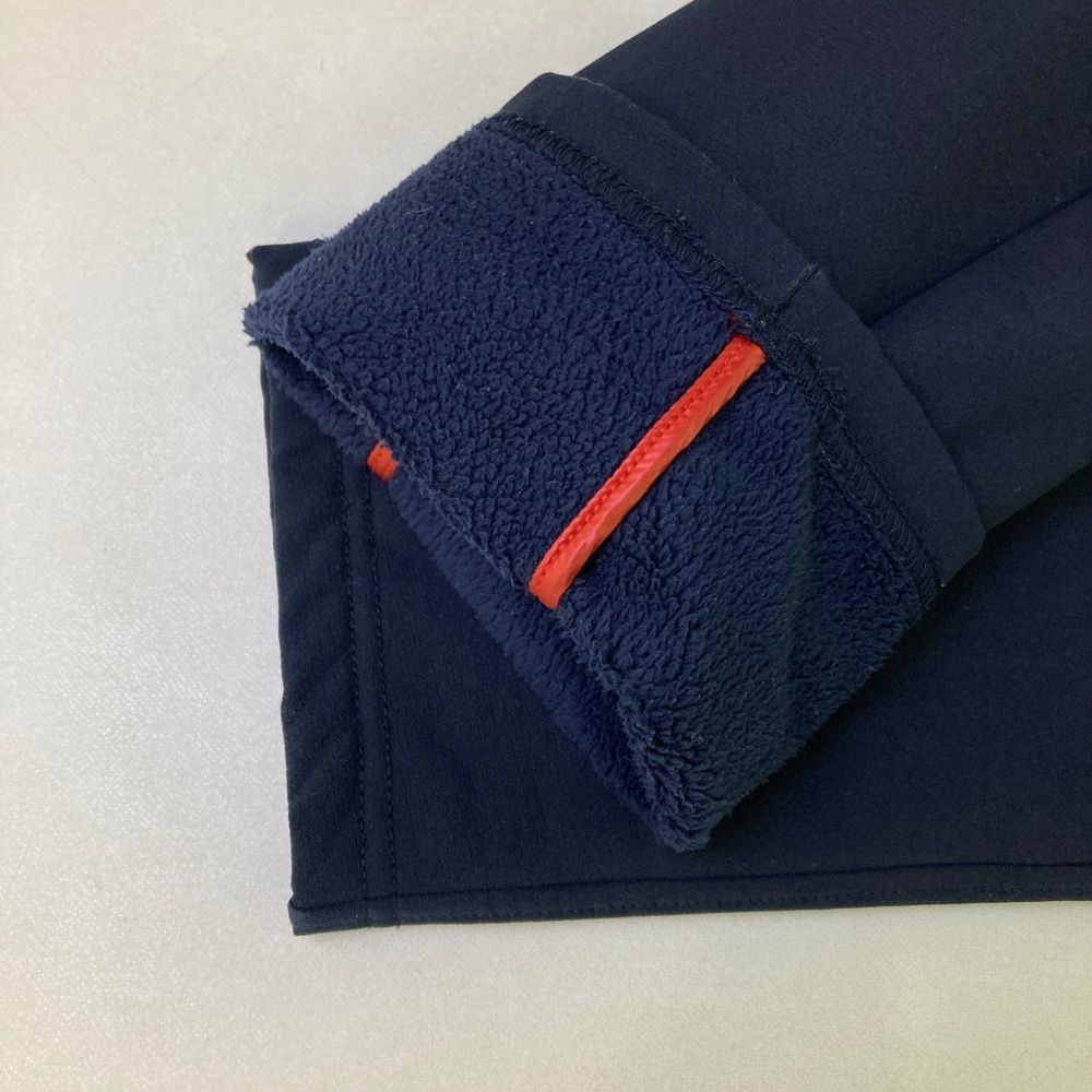 ストレッチパンツ