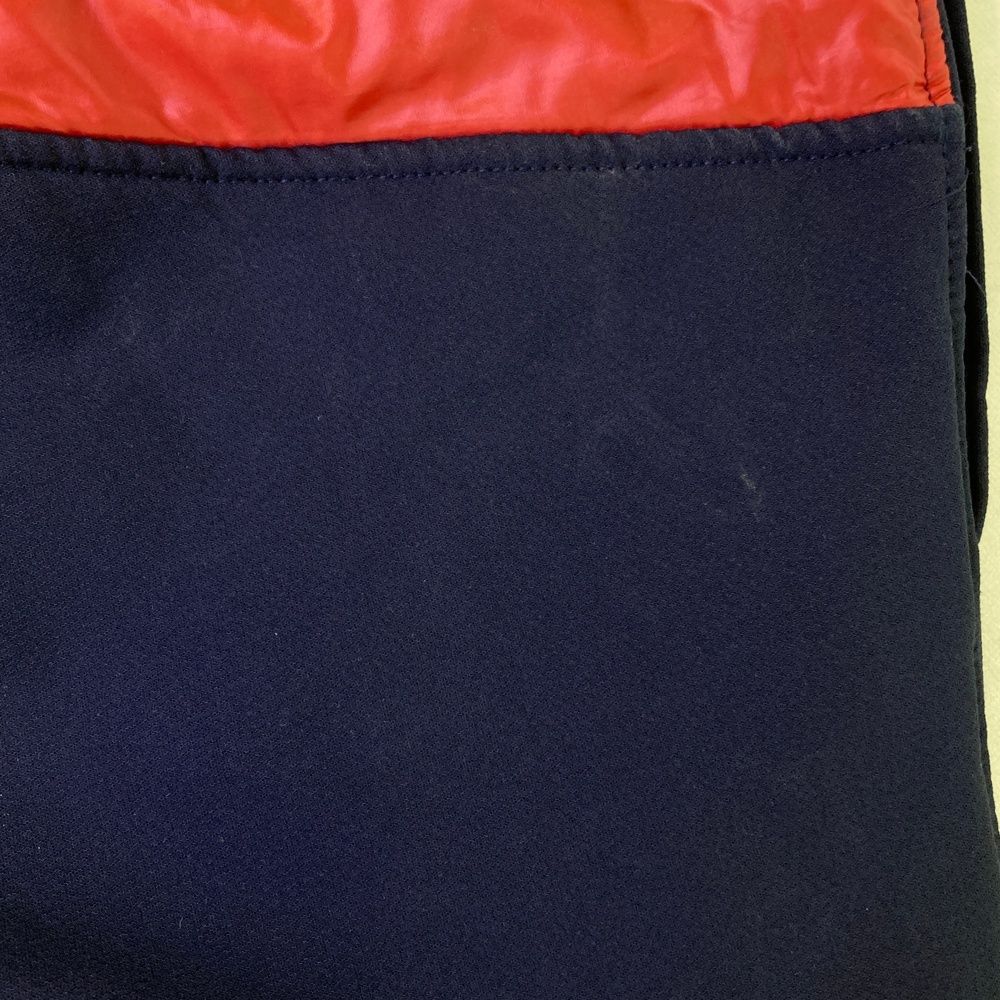 マークアンドロナ