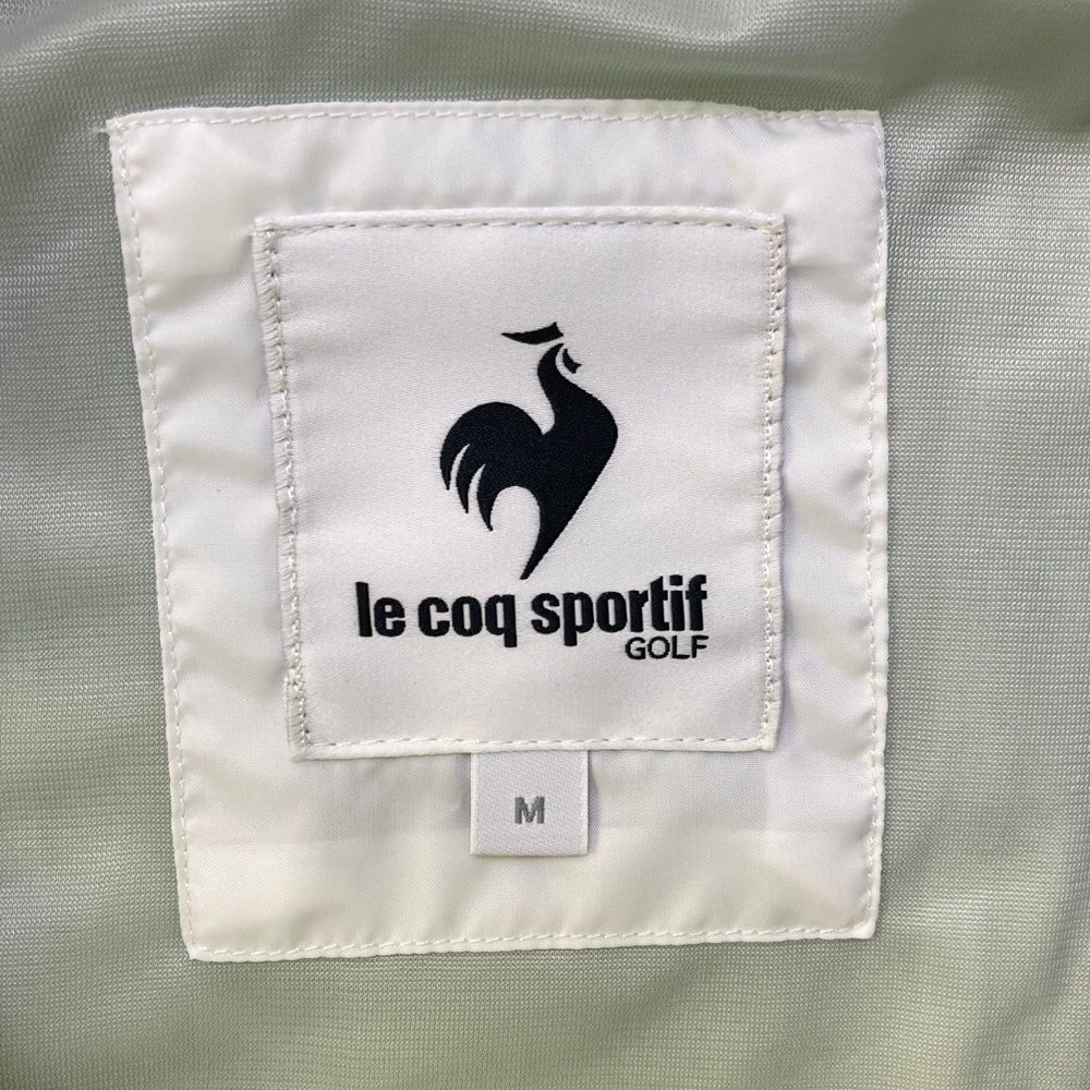 ウール混 裏地付