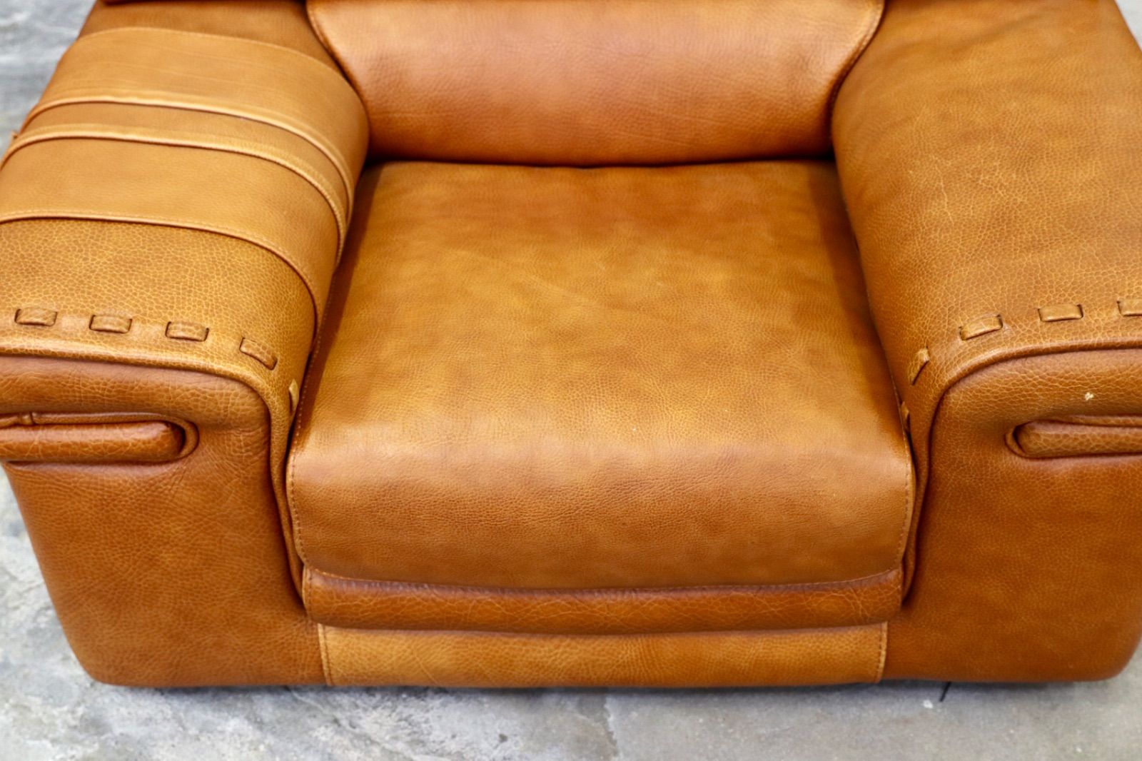 最 ラグジュアリー