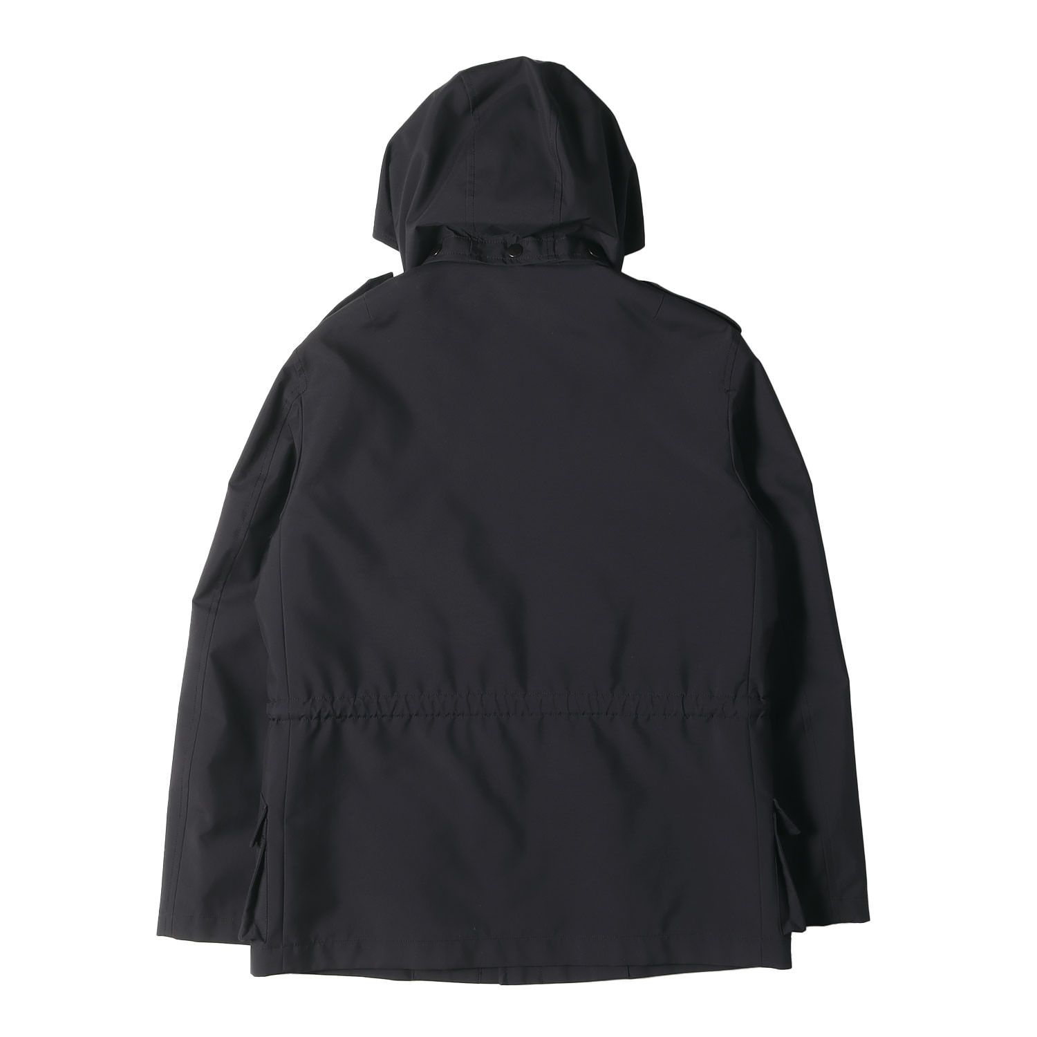 Paul Smith ポールスミス ジャケット サイズ:XL キルティングベスト 