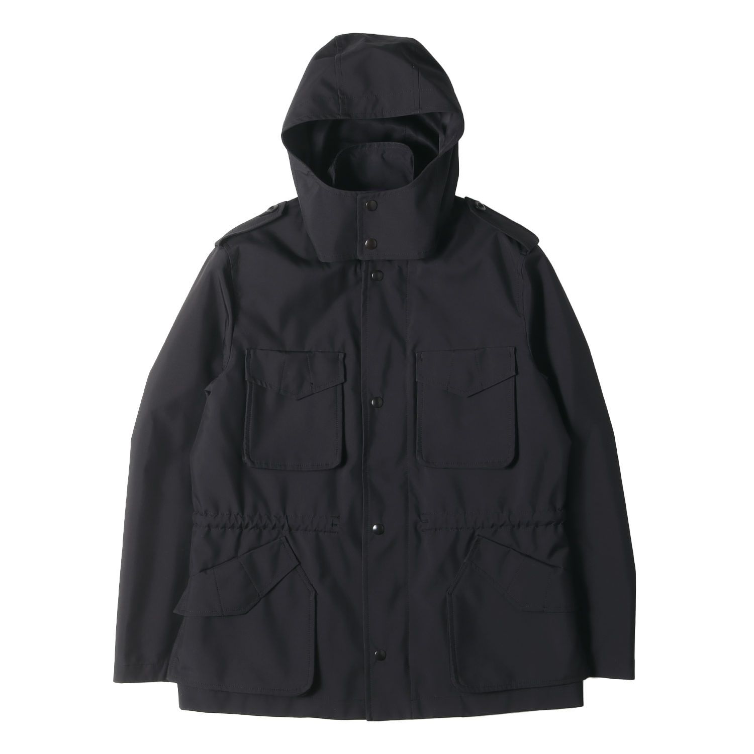 Paul Smith ポールスミス ジャケット サイズ:XL キルティングベスト 