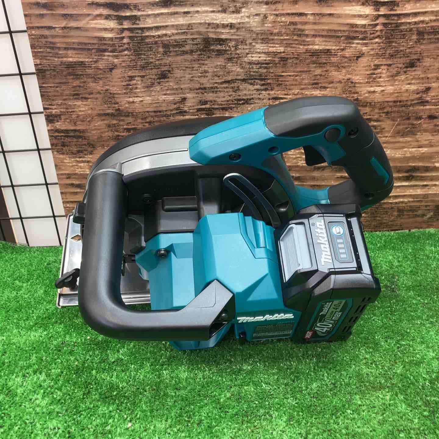 makita