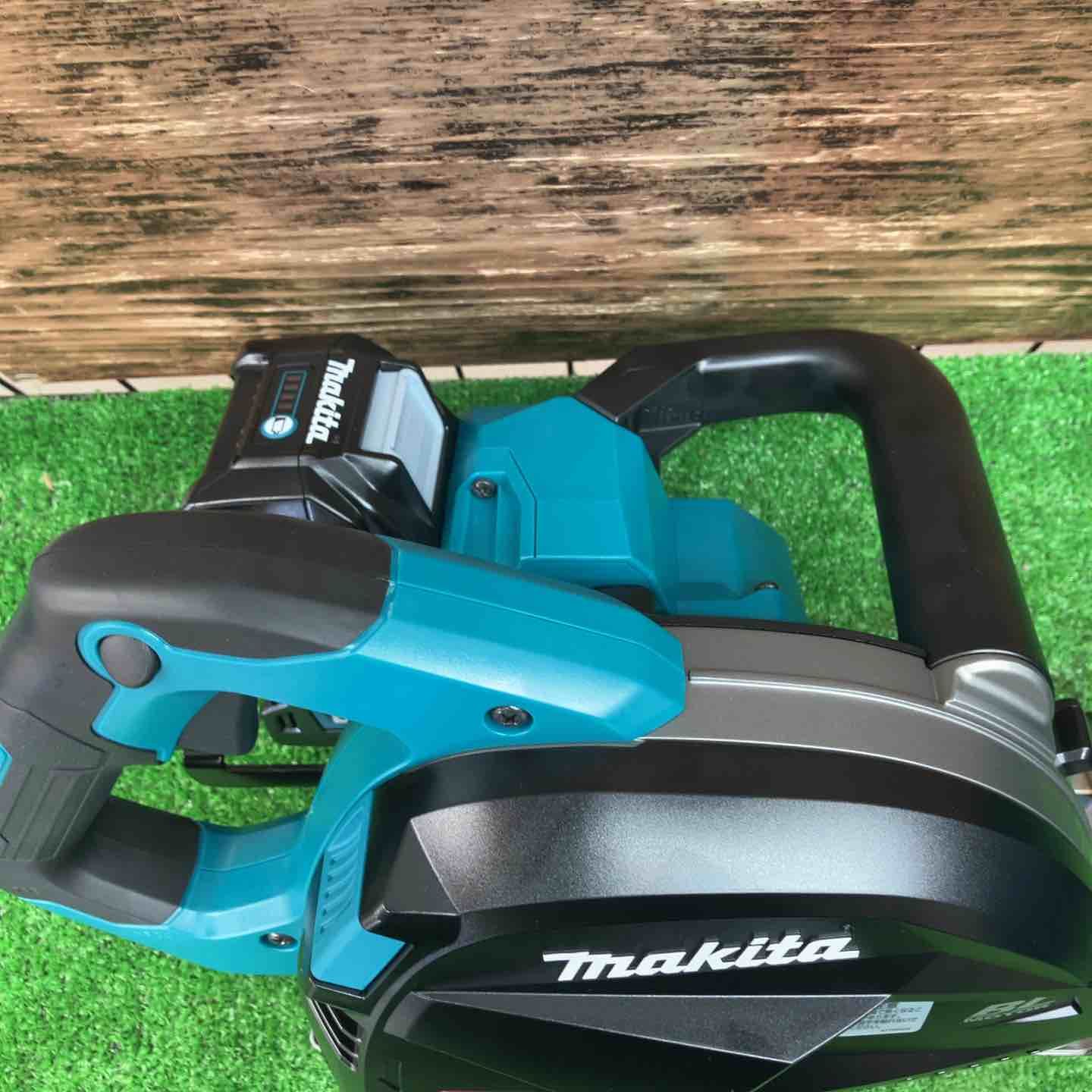 マキタ makita コードレスチップソーカッター CS001GRMX 川越店 BRIGHTFACE_UK