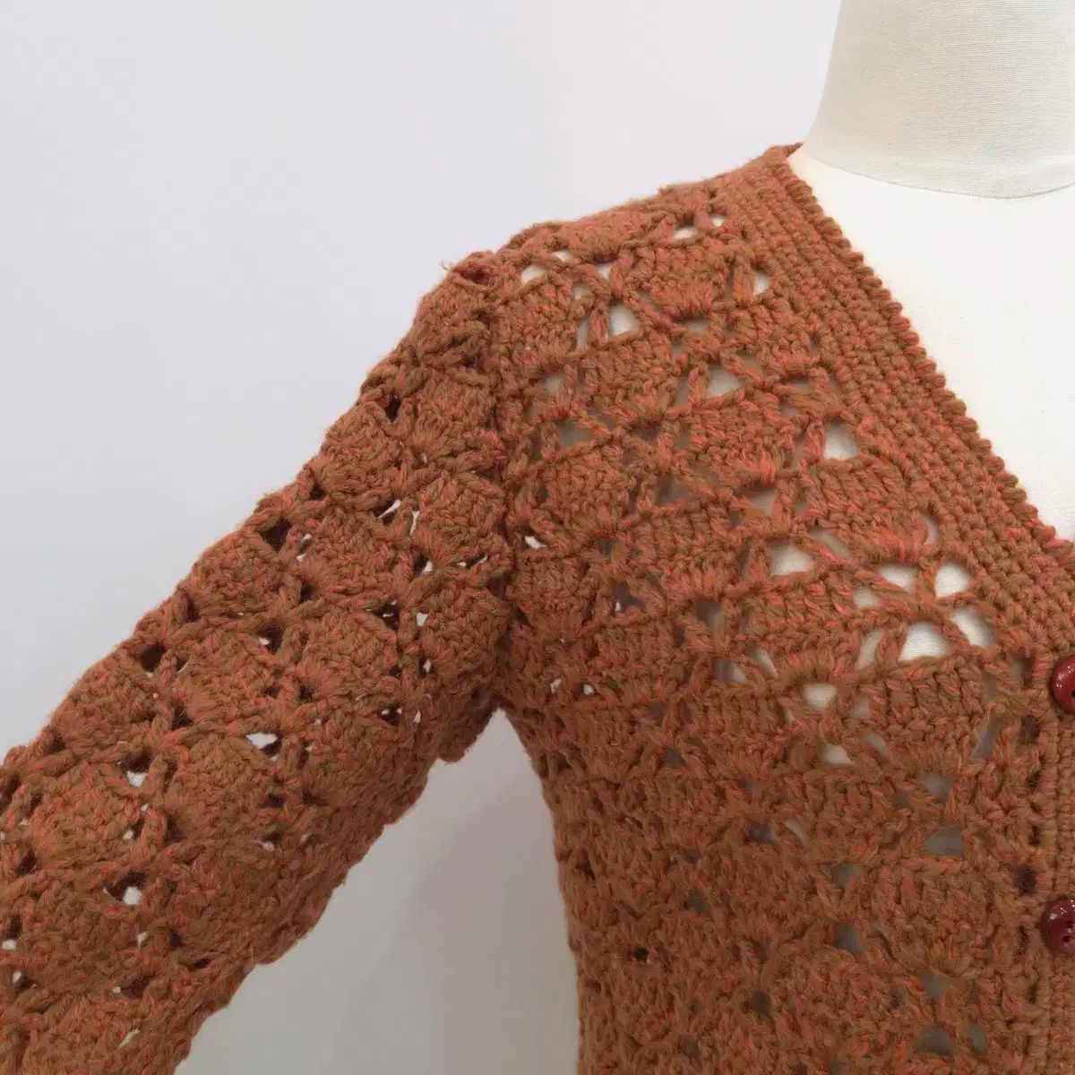 日本 ヴィンテージ