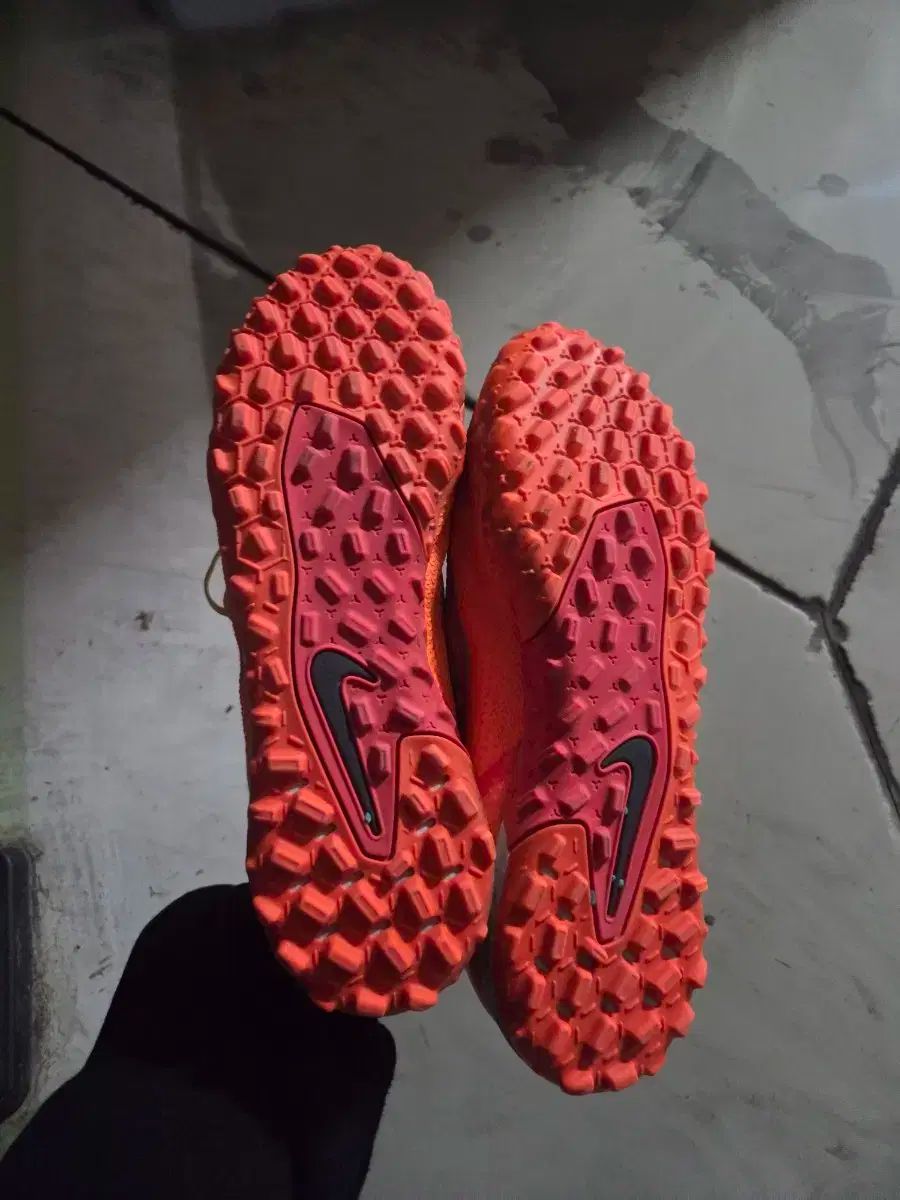 ナイキ ファントムGT2 TF 265 LLC-HASEGAWATOSO_COM