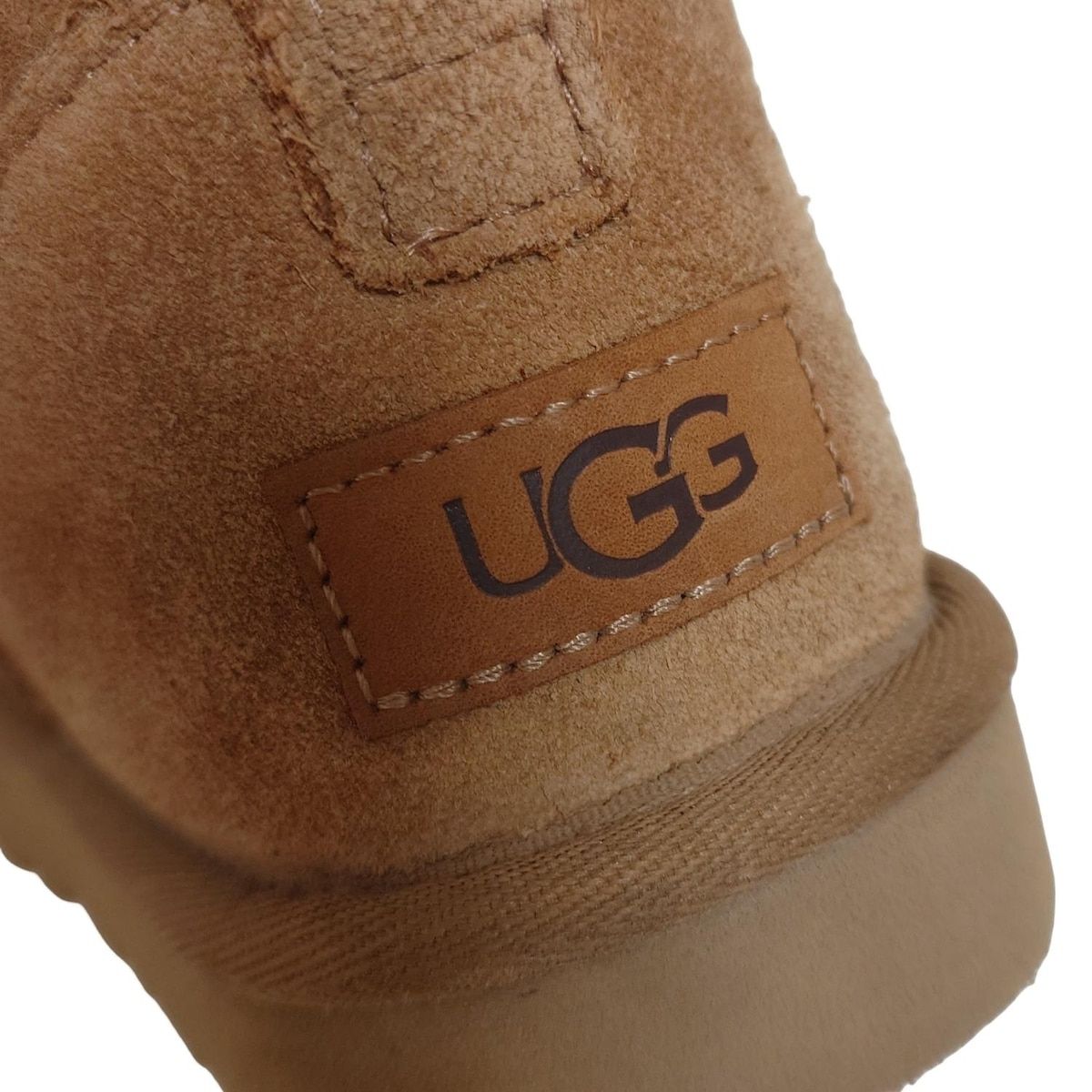 UGG アグ