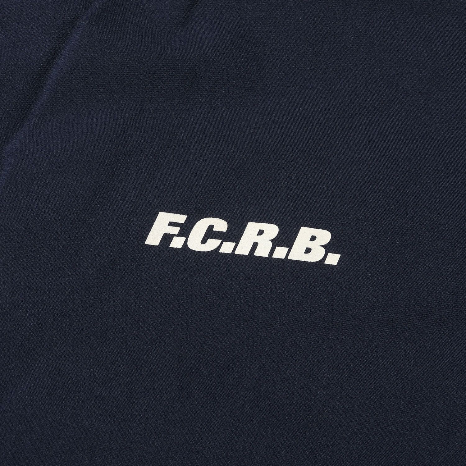 F.C.Real Bristol エフシーレアルブリストル ジャケット サイズ:M 