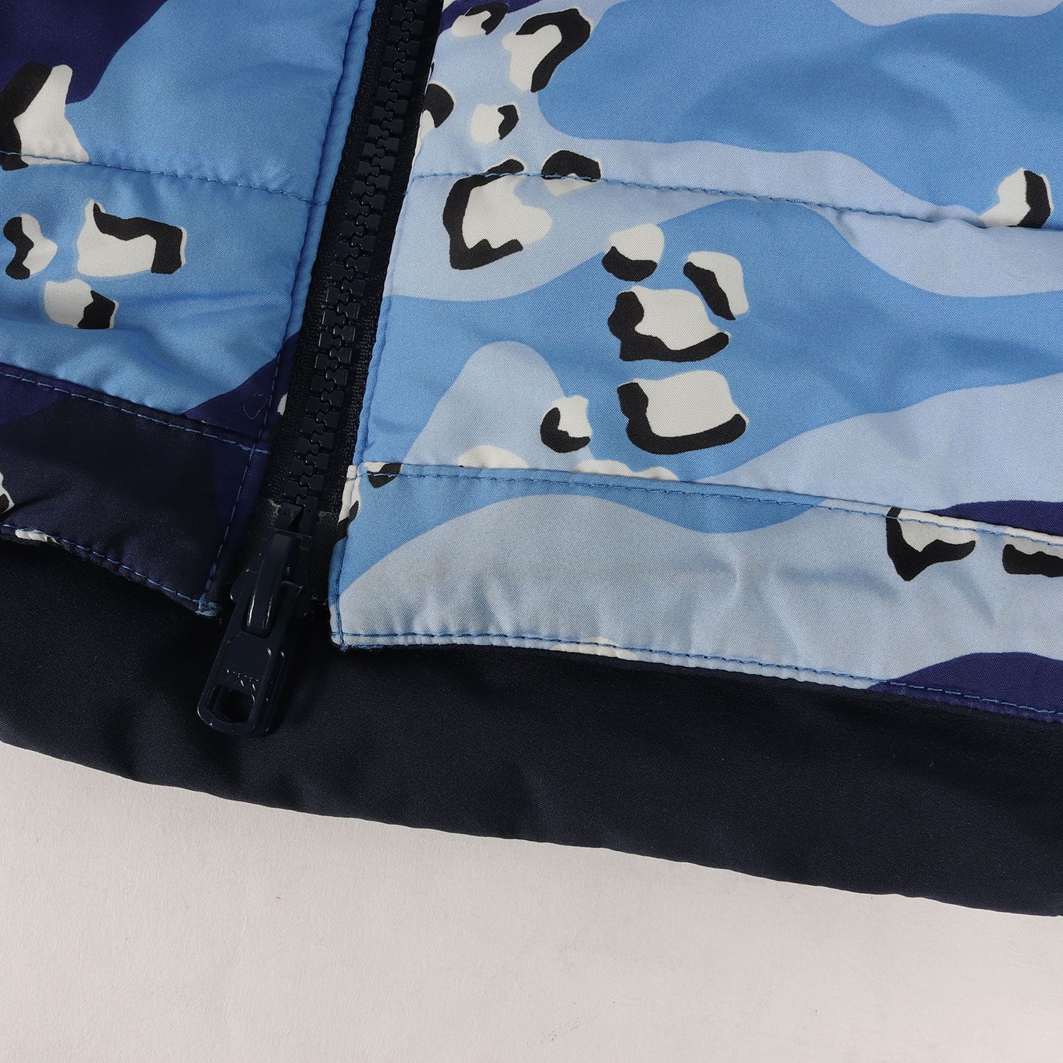 F.C.Real Bristol エフシーレアルブリストル ジャケット サイズ:M 