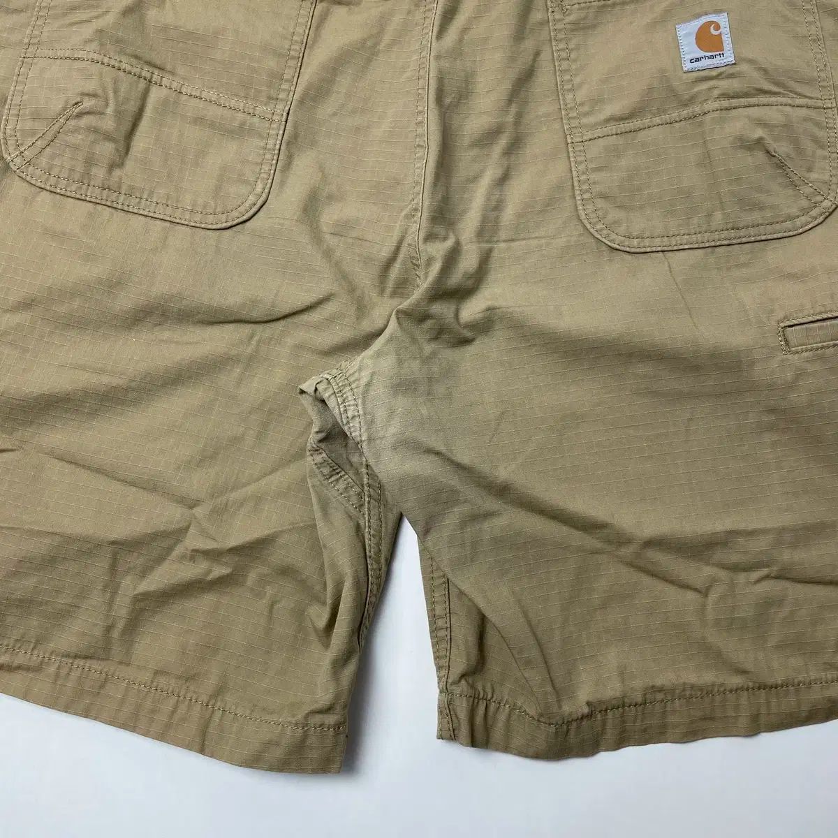 カーペンター ショーツ