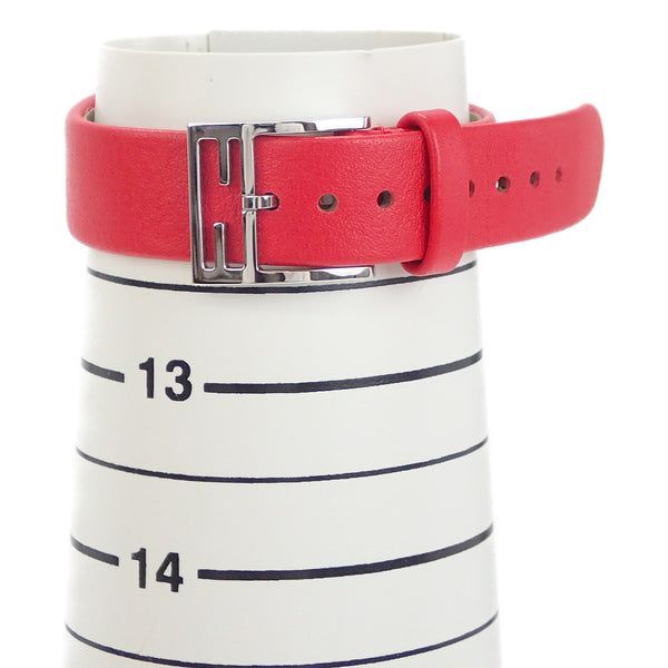 フェンディ マニア