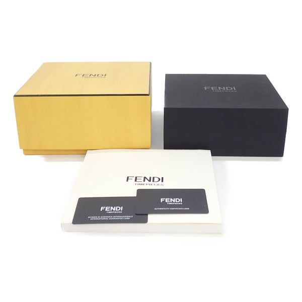 FENDI フェンディ