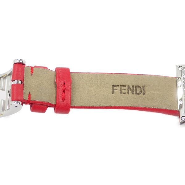 レディース腕時計