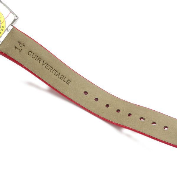 レディース腕時計