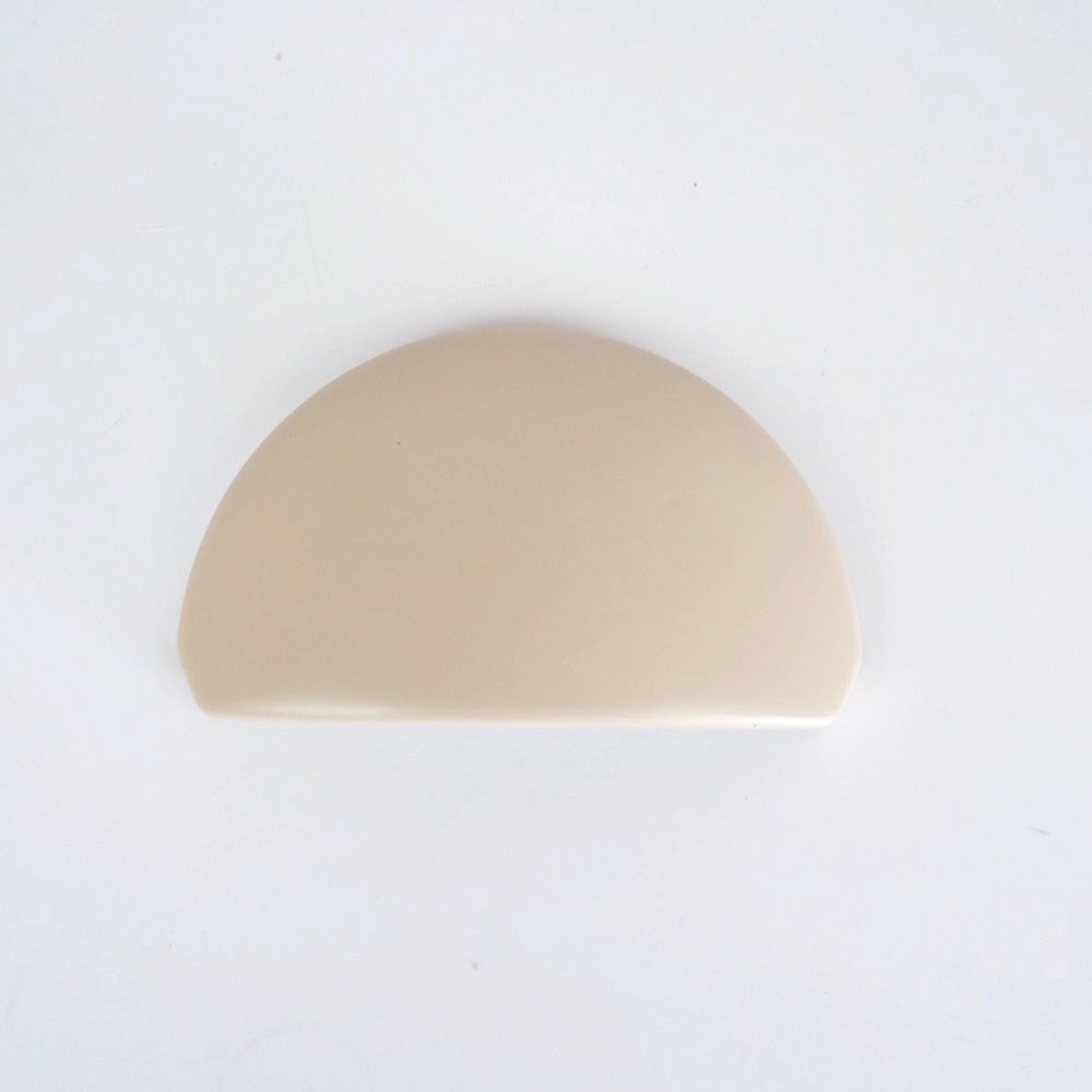  風炉型電熱器 野々田式電熱器 織部A 敷板一体 前瓦 香入れ金具つき 紅鉢型 伝統工芸品 釜 茶釜 茶道具