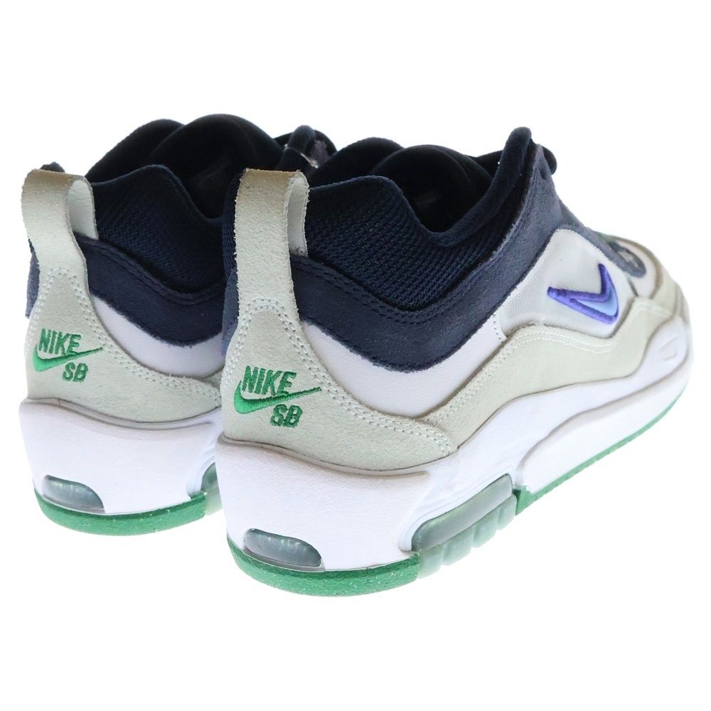 NIKE SB (ナイキエスビー) AIR MAX ISHOD エアマックス イショッド