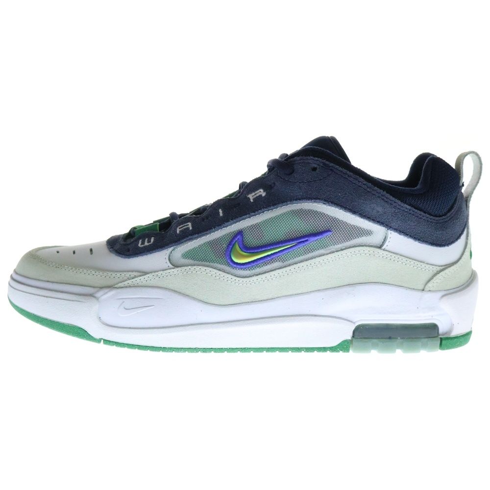 NIKE SB (ナイキエスビー) AIR MAX ISHOD エアマックス イショッド