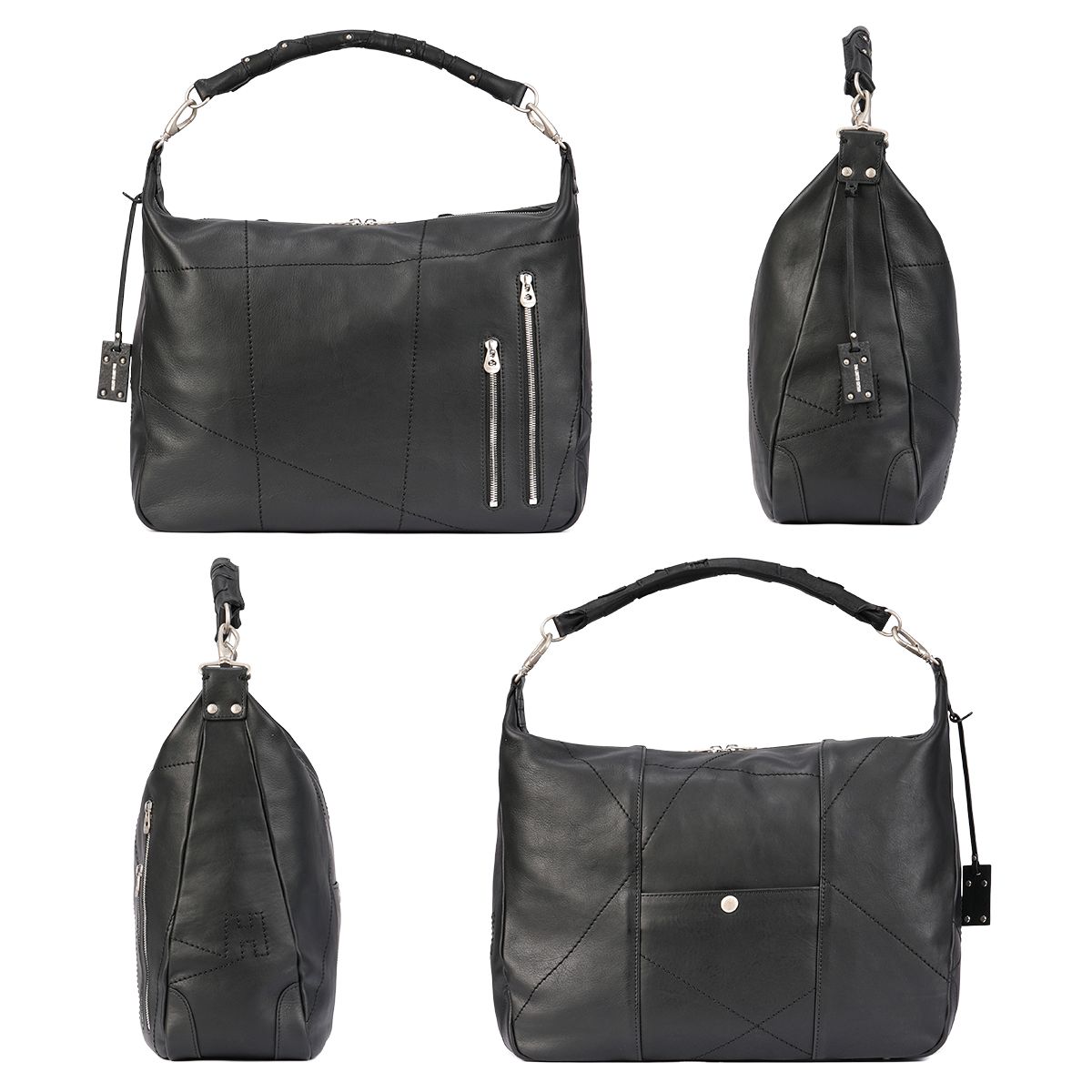 ショルダーバッグ