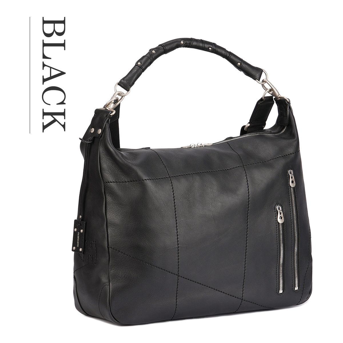 ショルダーバッグ