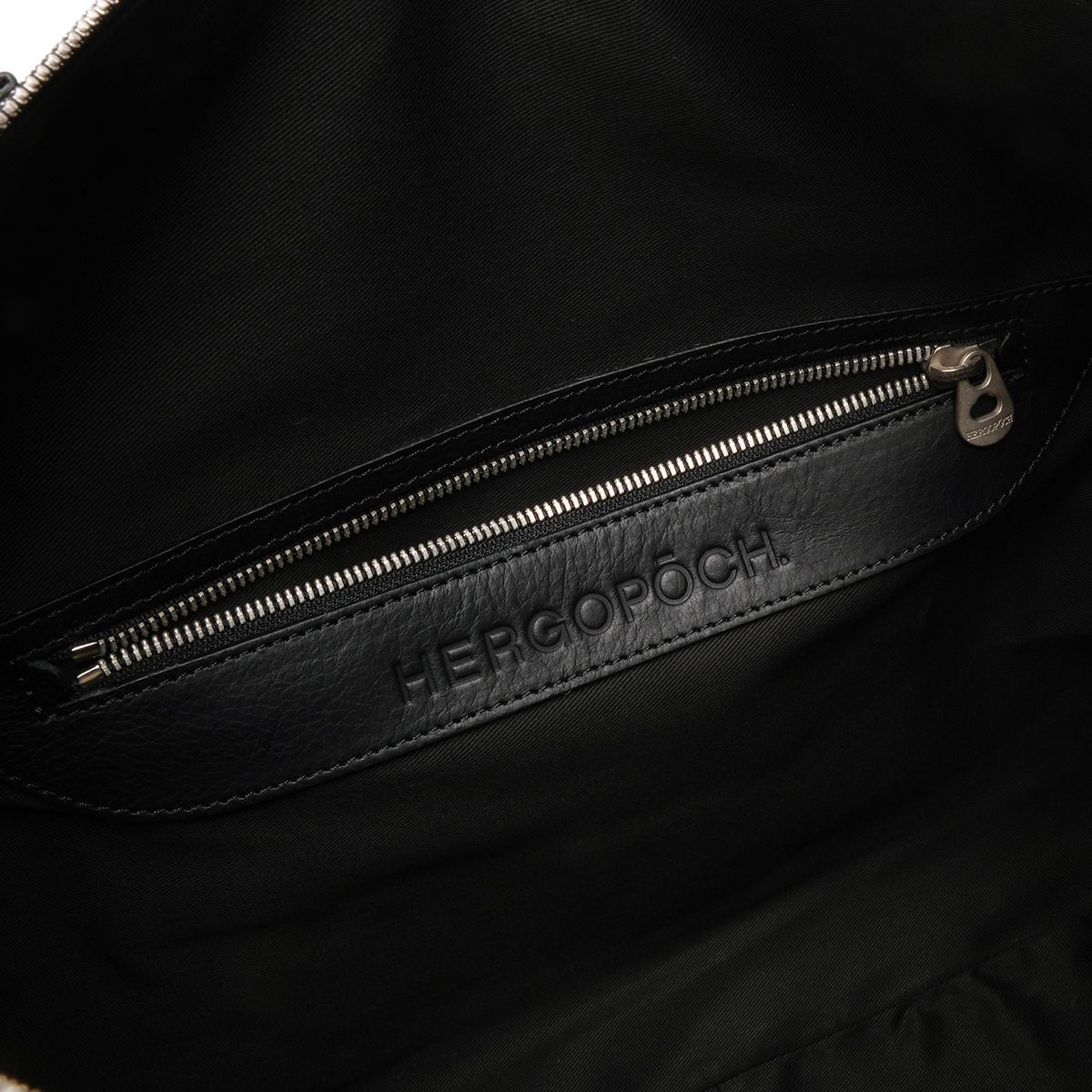 ショルダーバッグ