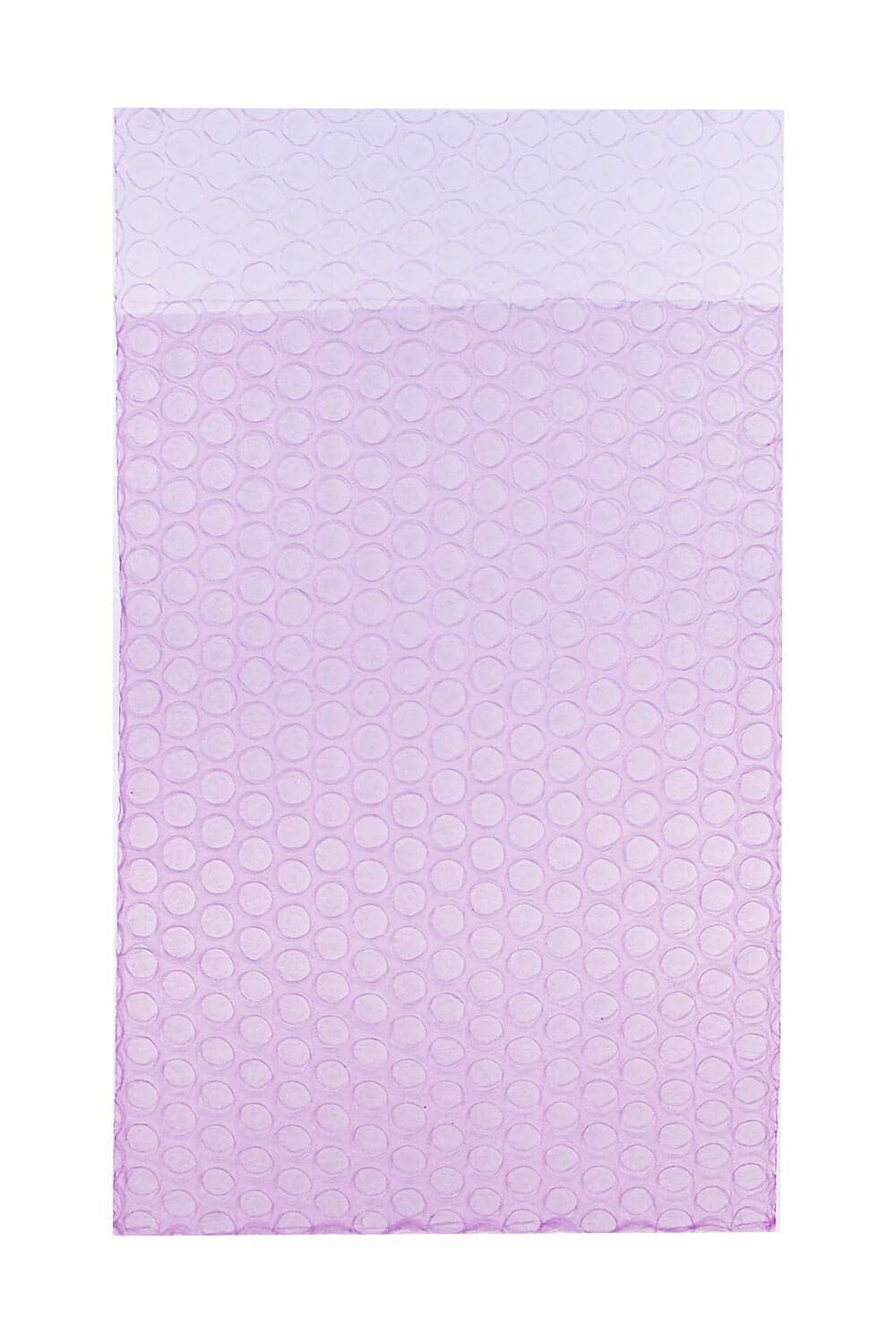 ボックスバンク プチプチ袋 エアキャップ袋 A5 静電気防止 500枚セット KF12-0500-a2