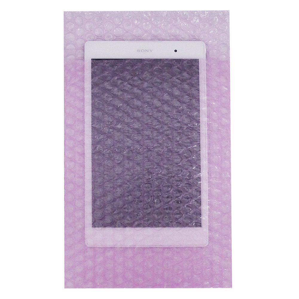 エアキャップ袋 A