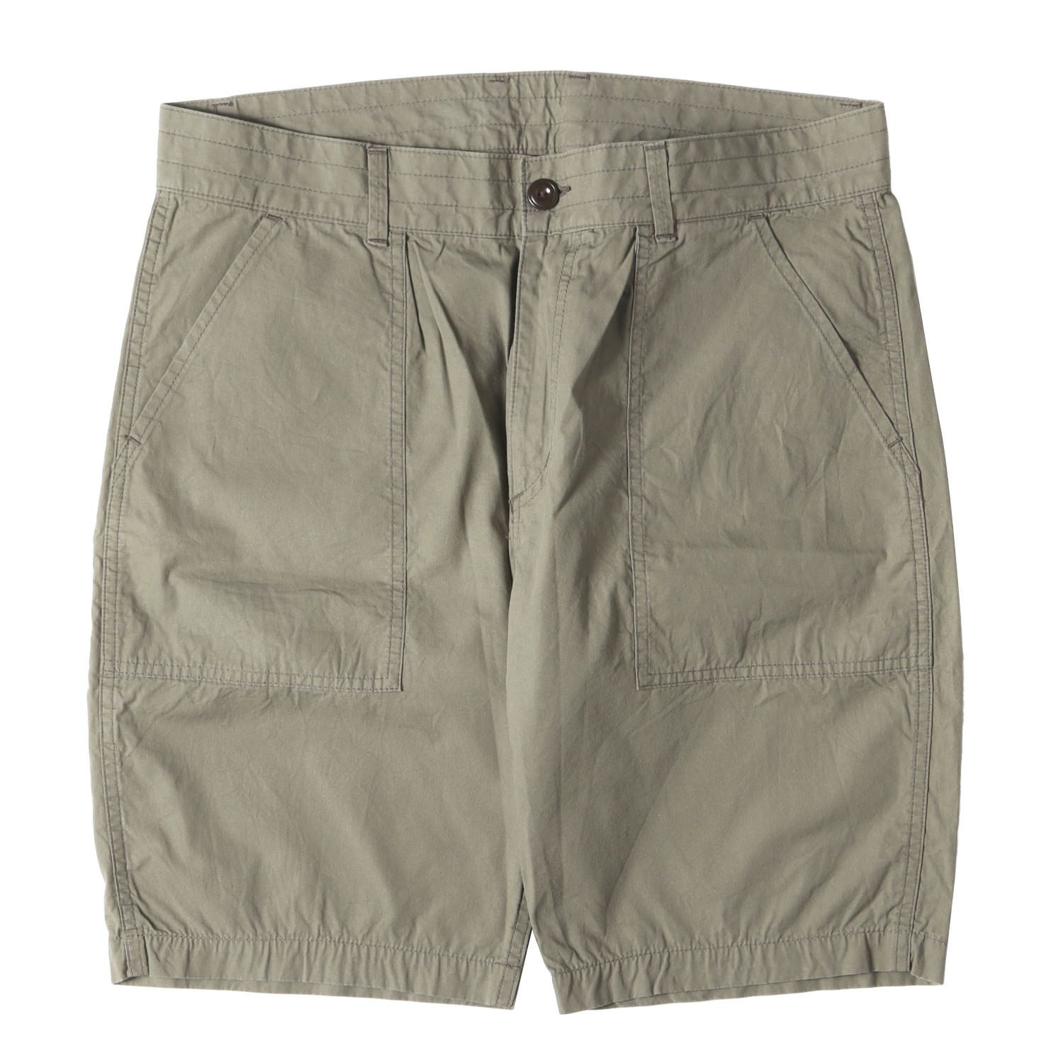 NEIGHBORHOOD NEIGHBORHOOD ネイバーフッド ショートパンツ