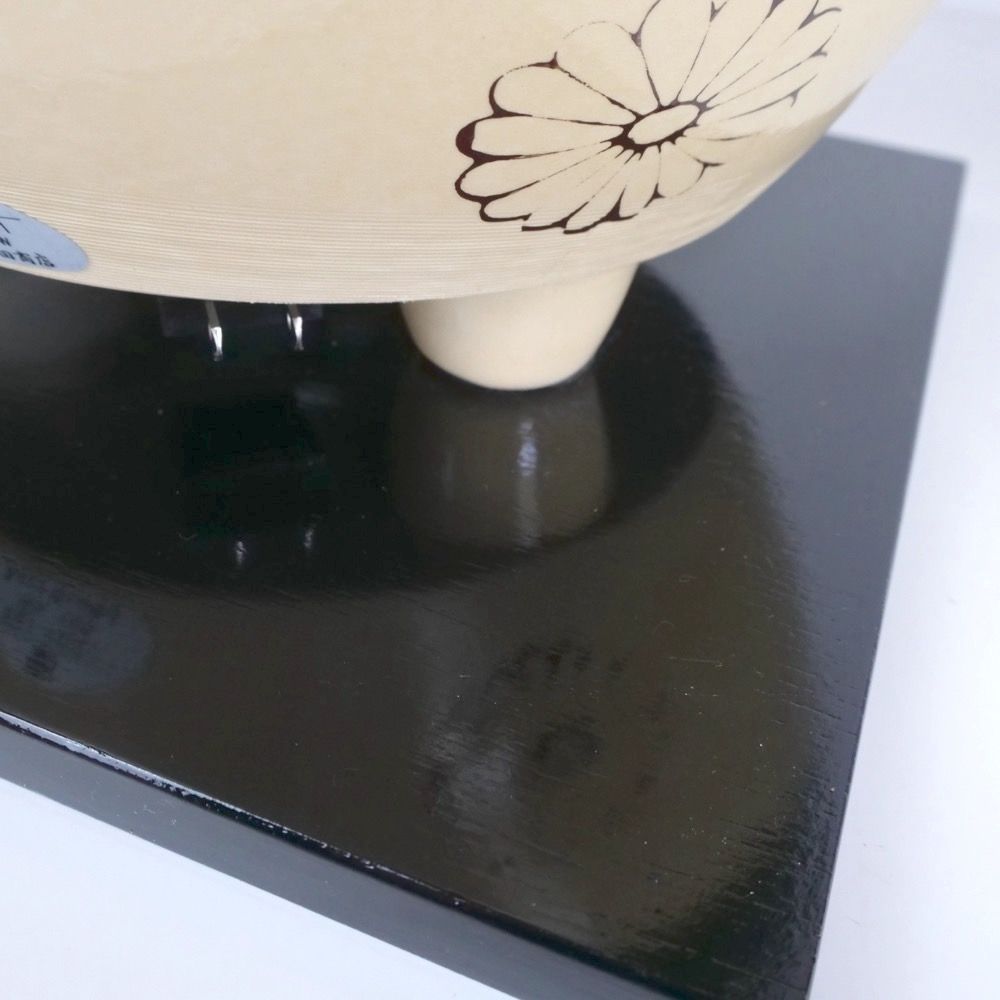 野々田式電熱器