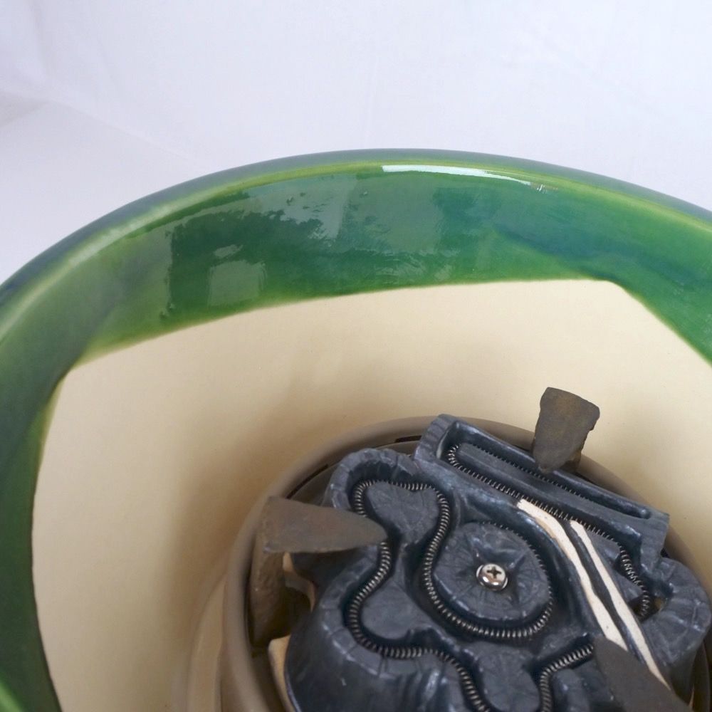 香入れ金具つき