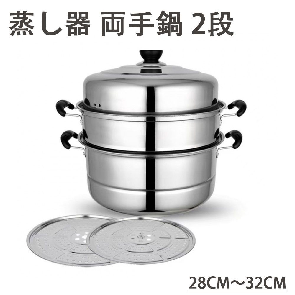 ダンガンロンパ くじ キャンバスボード 左右田