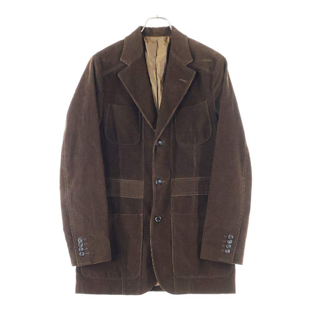 高鶴元 秀逸作 藁釉 茶碗 共箱 茶道具 ストア