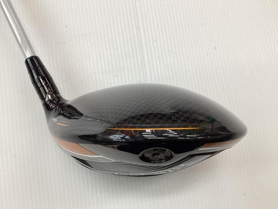 訳あり】MAVRIK SUB ZERO | 9 | S | Speeder 661EVOLUTION 7